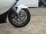    BMW K1300S 2009  20